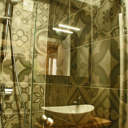 Duma Apartments Sibenik Luaran gambar