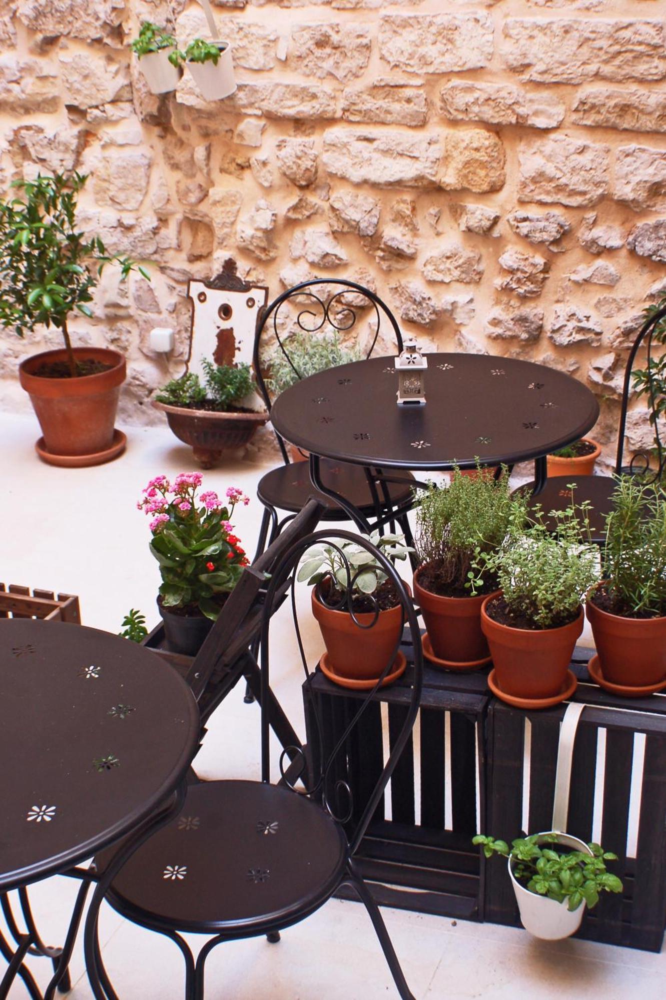 Duma Apartments Sibenik Luaran gambar