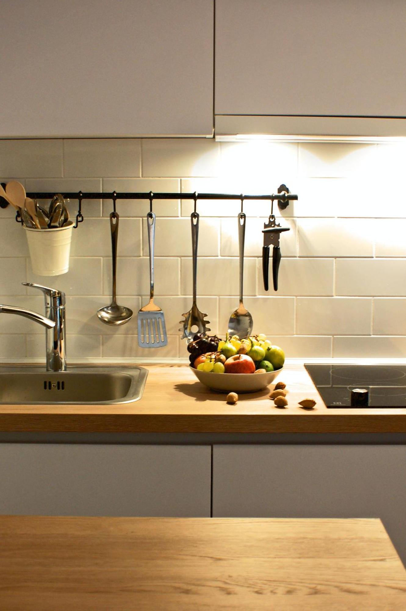 Duma Apartments Sibenik Luaran gambar